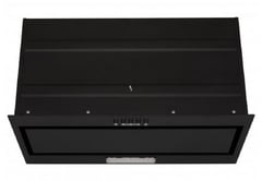 Встраиваемая вытяжка ELEYUS URBAN 1200 LED 70 BL | Фото 1