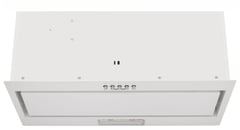 Витяжка вбудована Витяжка ELEYUS URBAN 960 LED 52 WH | Фото 1