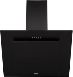Встраиваемая вытяжка ELEYUS VERTICAL 1000 50 BL | Фото 1