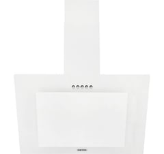 Встраиваемая вытяжка ELEYUS VERTICAL 1000 50 WH | Фото 1