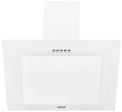 Встраиваемая вытяжка ELEYUS VERTICAL 1000 60 WH | Фото 1