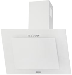 Встраиваемая вытяжка ELEYUS VERTICAL 700 60 WH | Фото 1