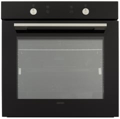 Духовка ELEYUS WANDA 6009 BL STL | Фото 1