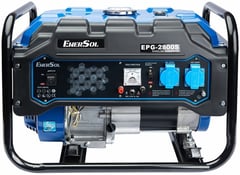 Генератор EnerSol EPG-2800S | Фото 1