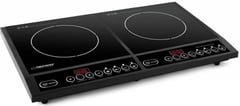 Электроплита ESPERANZA Electric Hot Plate EKH008 | Фото 1
