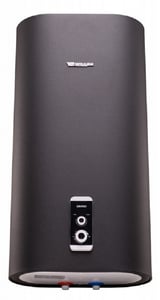 Проточный газовый водонагреватель WILLER EV50DR Grand-SP-black-sky | Фото 1