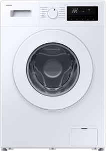 Samsung WW70FG3M05TWLF | Фото 1