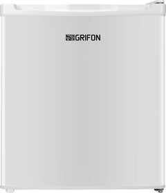 Холодильник Grifon DFT-45W | Фото 1