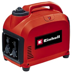 Бензиновый генератор EINHELL TC-IG 2000 | Фото 1