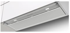 Встраиваемая вытяжка FABER In-Nova Premium Wh M A60(305.0625.312) | Фото 1