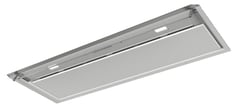 Встраиваемая вытяжка FABER In-Nova Touch Wh/X A60(305.0611.157) | Фото 1