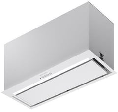 Витяжка вбудована FABER Inka Lux Evo Wh Matt A70(305.0665.358) | Фото 1