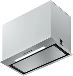 Встраиваемая вытяжка FABER Inka Lux Evo X A52(305.0665.353) | Фото 1