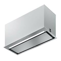 Встраиваемая вытяжка FABER Inka Lux Evo X A70(305.0665.354) | Фото 1
