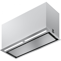 Встраиваемая вытяжка FABER Inka Lux Premium X A70 Kl(305.0658.607) | Фото 1