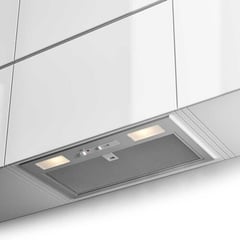 Витяжка вбудована FABER Inka Plus Hc X A70(305.0602.048) | Фото 1