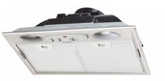 Встраиваемая вытяжка FABER Inka Smart Hc X A52(305.0599.307) | Фото 1