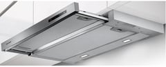 Встраиваемая вытяжка FABER Maxima Ng Touch Ev8 Led X A90(315.0635.147) | Фото 1