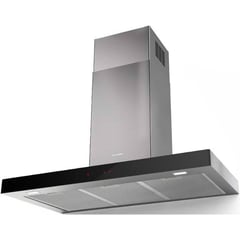 Встраиваемая вытяжка FABER Stilo Glass Smart X/V A60 | Фото 1