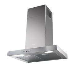 Встраиваемая вытяжка FABER Stilo Smart X A60(325.0615.633) | Фото 1