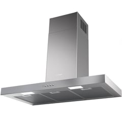 Встраиваемая вытяжка FABER Stilo Smart X A90(325.0615.635) | Фото 1