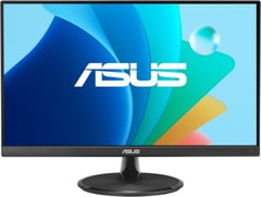 Монітор ASUS VP227HF (90LM0880-B01O71) | Фото 1