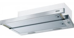 Встраиваемая вытяжка FRANKE Flexa FTC 612 XS V2 | Фото 1