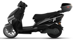 FORTE MS300 | Фото 1