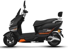 FORTE T11 | Фото 1