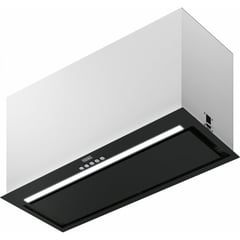 Встраиваемая вытяжка FRANKE Box Flush Evo FBFE BK MATT A70(305.0665.365) | Фото 1