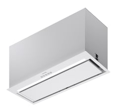 Встраиваемая вытяжка FRANKE Box Flush Evo FBFE WH MATT A70(305.0665.367) | Фото 1