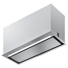 Встраиваемая вытяжка FRANKE Box Flush Evo FBFE XS A70(305.0665.361) | Фото 1