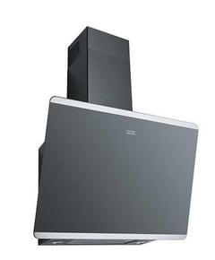 Встраиваемая вытяжка FRANKE Evo Plus FPJ625VBKSS(330.0528.064) | Фото 1
