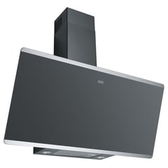 Витяжка вбудована FRANKE Evo Plus FPJ925VBKSS(330.0528.067) | Фото 1