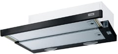 Витяжка вбудована FRANKE FTC 632L BK/ 315.0547.798 | Фото 1