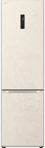 Холодильник LG GC-B509FEPW | Фото 1