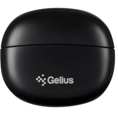 Навушники бездротові Gelius Encore GP-TWS005X Black | Фото 1