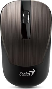 Миша GENIUS NX-7015 CHOCOLATE NP (31030019401) | Фото 1