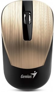 Миша GENIUS NX-7015 GOLD NP (31030019402) | Фото 1