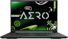 Ноутбук GigaByte AERO R7-350 16" 16GB 1TB W11 AERO X16 1TH | Фото 1