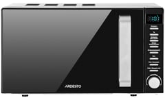 Мікрохвильова піч Ardesto GO-E845GB | Фото 1