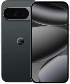 GOOGLE Pixel 10 Pro 16/512Gb, Obsidian | Фото 1