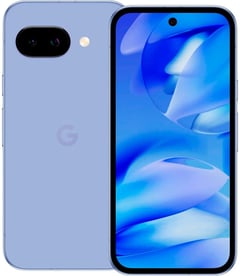 GOOGLE Pixel 9A 8/256Gb, Iris | Фото 1