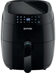 Мультипечь GORENJE AF1409DB | Фото 1