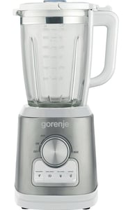Стационарный блендер GORENJE B1400E | Фото 1
