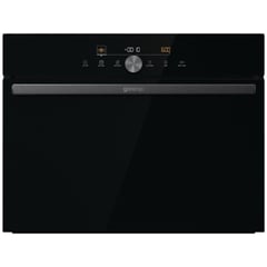 Духовка GORENJE BCM4547DG | Фото 1