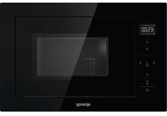 Встраиваемая микроволновка GORENJE BM251SG2BG | Фото 1