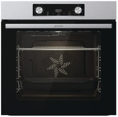 Електрична духовка GORENJE BO6735E02X (BO3CO3C02-1) | Фото 1
