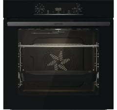 Духовка GORENJE BO6735E05B (BO3CO3C02-1) | Фото 1