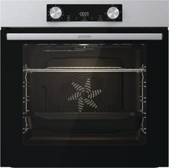 Духовка GORENJE BO6737E02XK | Фото 1